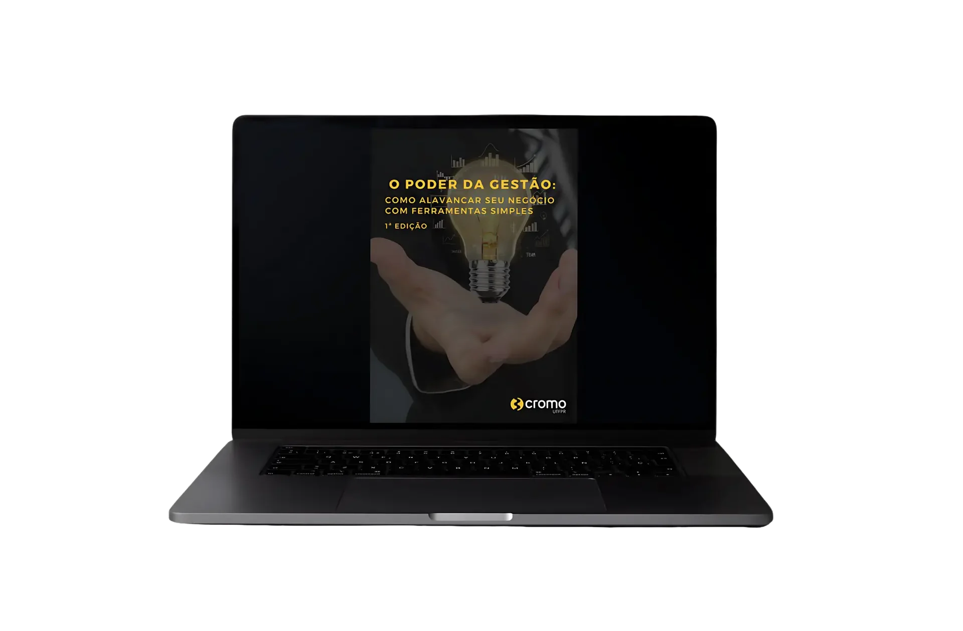 Adobe Express - file (3)