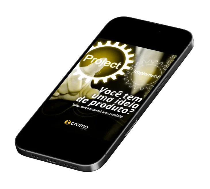 Adobe Express - file