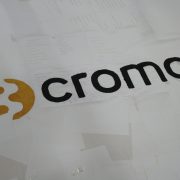 IMG_4923 IMG_4923